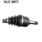 SKF VKJC8897