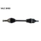 SKF VKJC8900