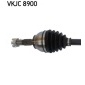 SKF VKJC8900