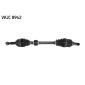 SKF VKJC8942