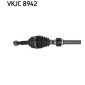 SKF VKJC8942