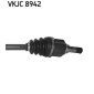SKF VKJC8942