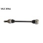 SKF VKJC8964