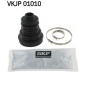VKJP01010 Комплект пыльника