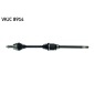 SKF VKJC8914