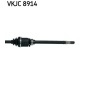 SKF VKJC8914
