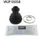 SKF VKJP01018
