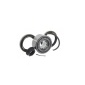 Skf VKBA6961