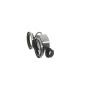 Skf VKBA6961