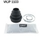 SKF VKJP1103