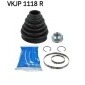 SKF VKJP1118R