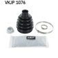 SKF VKJP1076