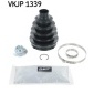 SKF VKJP1339