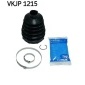 SKF VKJP1215