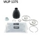 SKF VKJP1375