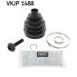 VKJP1488 Пыльника шруса наружний VAG
