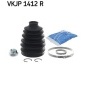 SKF VKJP1412R