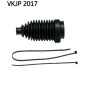 VKJP2017 Комплект пыльника