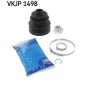 SKF VKJP1498