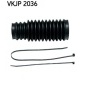 VKJP2036 Комплект пыльника