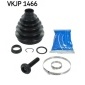 SKF VKJP1466