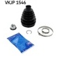 SKF VKJP1546