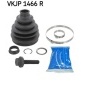 SKF VKJP1466R