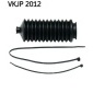 VKJP2012 Комплект пыльника
