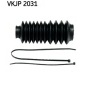 VKJP2031 Комплект пыльника