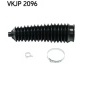 VKJP2096 SKF Комплект пыльника