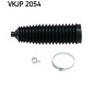 VKJP2054 Комплект пылника, рулевое