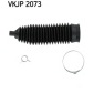 SKF VKJP2073