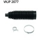 VKJP2077 Комплект пыльника