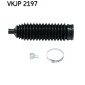 SKF VKJP2197