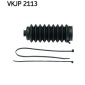 SKF VKJP2113