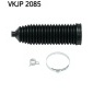 VKJP2085 SKF Комплект пыльника