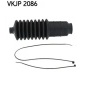 SKF VKJP2086