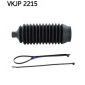 SKF VKJP2215