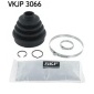 VKJP3066 SKF Комплект пыльника