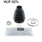 VKJP3074 Пыльник шруса наруж PEUGEOT