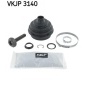 SKF VKJP3140