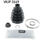 VKJP3149 Чехол шрус OPEL ASTRA H ZAFIRA