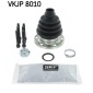 SKF VKJP8010