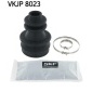 VKJP8023 SKF Пыльник ШРУСа