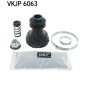 SKF VKJP6063