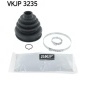 SKF VKJP3235