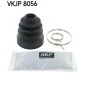VKJP8056 Комплект пыльника