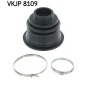 VKJP8109 Комплект пыльника
