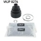 SKF VKJP8276