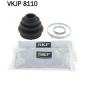 SKF VKJP8110
